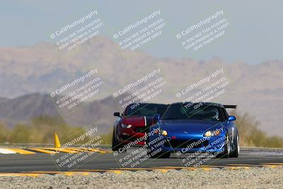 media/Mar-18-2023-Speed Ventures (Sat) [[2b5dd21371]]/2-Orange Group/Session 3 (Turn 14)/